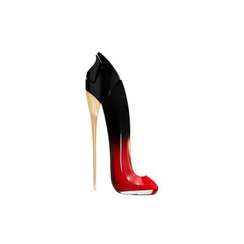 Carolina Herrera Very Good Girl Elixir Apă de Parfum pentru Femei EDP, Volum 80 ml