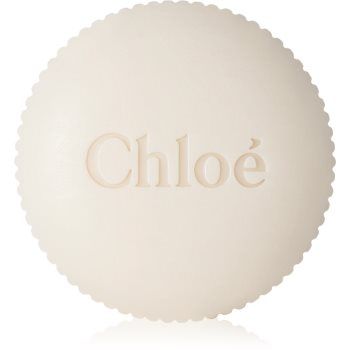 Chloé Atelier des Fleurs Cedrus sapun de maini pentru femei