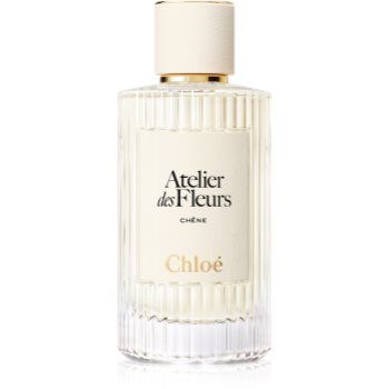 Chloé Atelier des Fleurs Chêne Eau de Parfum pentru femei