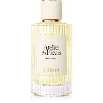 Chloé Atelier des Fleurs Immortelle Eau de Parfum pentru femei