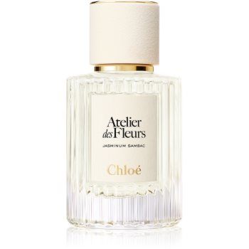 Chloé Atelier des Fleurs Jasminum Sambac Eau de Parfum pentru femei