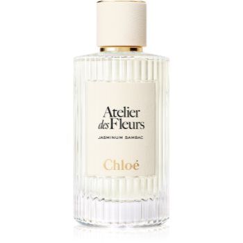 Chloé Atelier des Fleurs Jasminum Sambac Eau de Parfum pentru femei