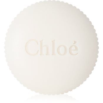 Chloé Atelier des Fleurs Magnolia Alba sapun de maini pentru femei