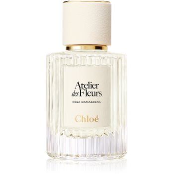 Chloé Atelier des Fleurs Rosa Damascena Eau de Parfum pentru femei
