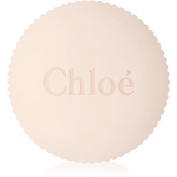 Chloé Atelier des Fleurs Santalum sapun de maini pentru femei