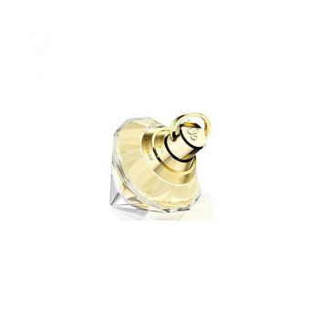 Chopard Brilliant Wish parfum pentru femei EDP, Volum 30 ml