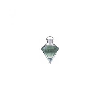Chopard Wish EDP, Volum 75 ml
