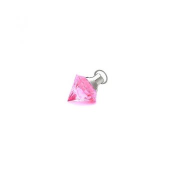 Chopard Wish Pink Diamond EDT 30 ml Parfum, Volum 30 ml