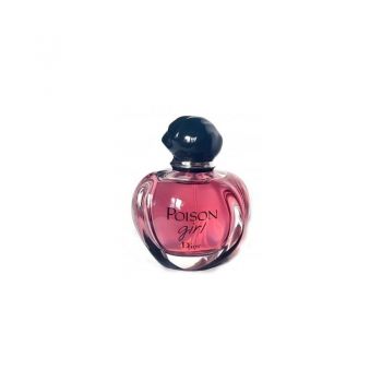 Christian Dior Poison Girl EDP, Volum 50 ml