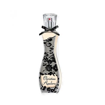 Christina Aguilera EDP, Volum 50 ml