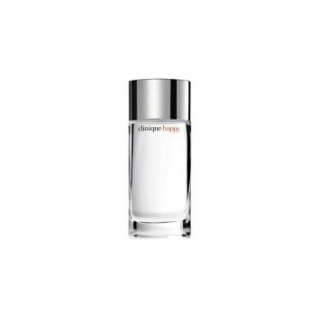 Clinique Happy EDP, Volum 50 ml