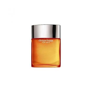 Clinique Happy for Men EDC, Volum 100 ml