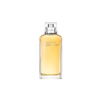 Davidoff Horizon EDT, Volum 125 ml