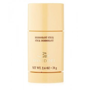 Davidoff Zino Deodorant stick, Volum 75 gr