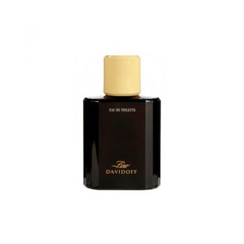 Davidoff Zino EDT, Volum 125 ml