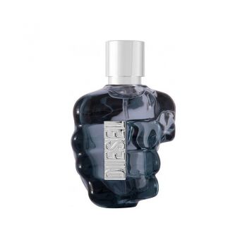 Diesel Only The Brave EDT, Volum 125 ml