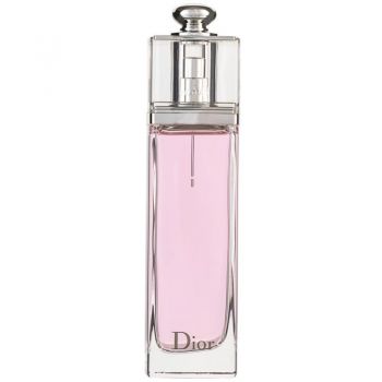 Dior Addict Eau Fraiche EDT 50 ml | Dior Addict Eau Fraiche (2014) EDT, Volum 50 ml