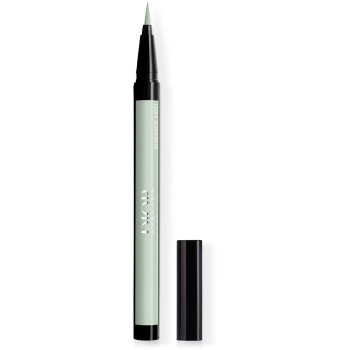 DIOR Diorshow Liquid Liner tuș lichid pentru ochi, tip cariocă impermeabil