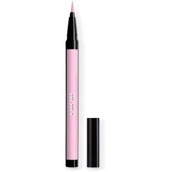 DIOR Diorshow Liquid Liner tuș lichid pentru ochi, tip cariocă impermeabil