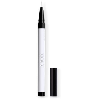 DIOR Diorshow Liquid Liner tuș lichid pentru ochi, tip cariocă impermeabil
