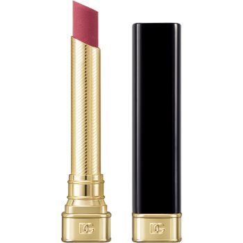 Dolce&Gabbana Classic My Comfy Matte ruj mat pentru un efect de lunga durata