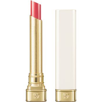 Dolce&Gabbana Classic My Juicy Sheer ruj lucios hidratant