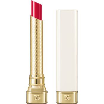 Dolce&Gabbana Classic My Juicy Sheer ruj lucios hidratant