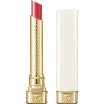Dolce&Gabbana Classic My Juicy Sheer ruj lucios hidratant