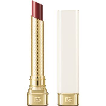 Dolce&Gabbana Classic My Juicy Sheer ruj lucios hidratant