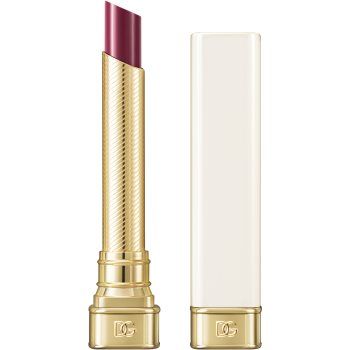 Dolce&Gabbana Classic My Juicy Sheer ruj lucios hidratant
