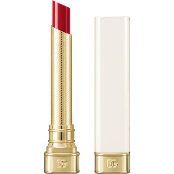 Dolce&Gabbana Classic My Juicy Sheer ruj lucios hidratant