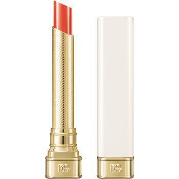 Dolce&Gabbana Classic My Juicy Sheer ruj lucios hidratant