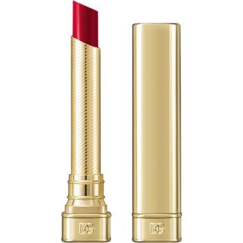 Dolce&Gabbana Classic My Sculpt Satin ruj lucios hidratant