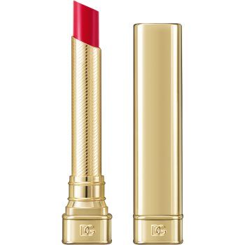 Dolce&Gabbana Classic My Sculpt Satin ruj lucios hidratant