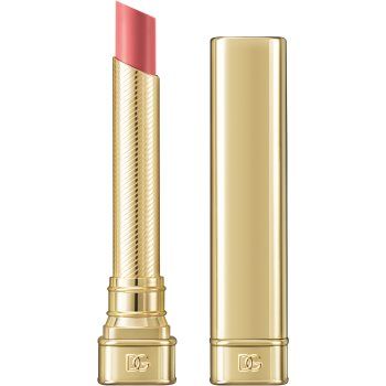 Dolce&Gabbana Classic My Sculpt Satin ruj lucios hidratant