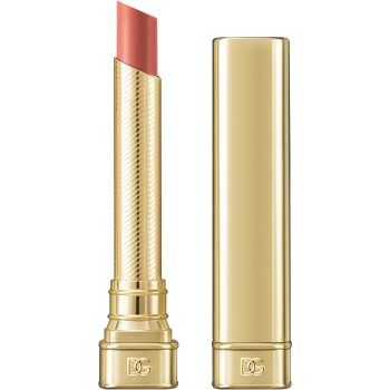 Dolce&Gabbana Classic My Sculpt Satin ruj lucios hidratant