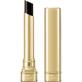 Dolce&Gabbana Classic My Sculpt Satin ruj lucios hidratant