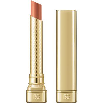 Dolce&Gabbana Classic My Sculpt Satin ruj lucios hidratant