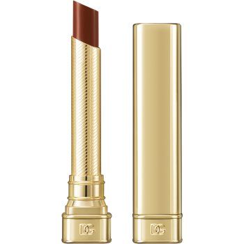Dolce&Gabbana Classic My Sculpt Satin ruj lucios hidratant