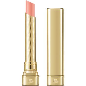 Dolce&Gabbana Classic My Sculpt Satin ruj lucios hidratant