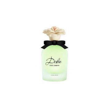 Dolce & Gabbana Dolce Floral Drops EDT, Volum 30 ml
