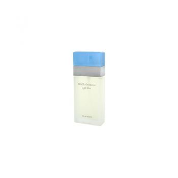 Dolce & Gabbana Light Blue EDT, Volum 100 ml