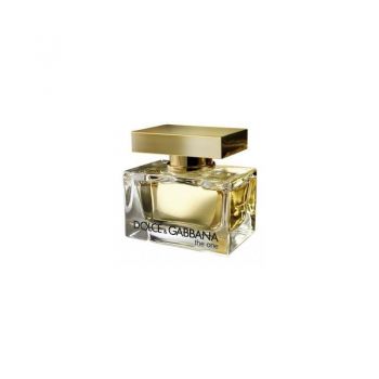 Dolce & Gabbana The One pentru femei EDP, Volum 30 ml