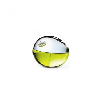 Donna Karan DKNY Be Delicious EDP, Volum 30 ml
