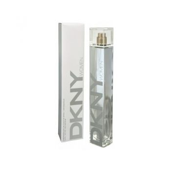 Donna Karan DKNY Energizing EDT, Volum 100 ml