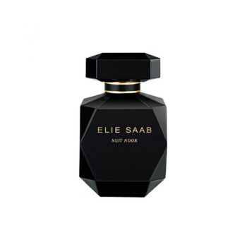 Elie Saab Nuit Noor EDP, Volum 90 ml