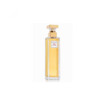 Elizabeth Arden 5th Avenue EDP, Volum 75 ml