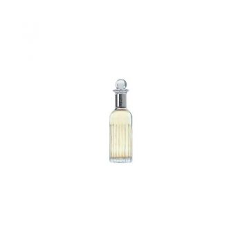 Elizabeth Arden Splendor EDP, Volum 125 ml