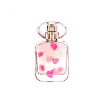 Escada Celebrate NOW EDP, Volum 30 ml