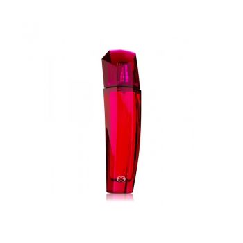 Escada Magnetism EDP, Volum 25 ml